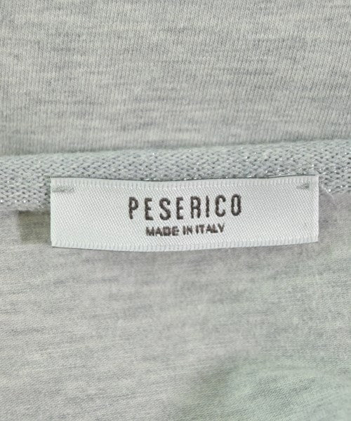 PESERICO เสื้อยืด/เสื้อท็อปส์
