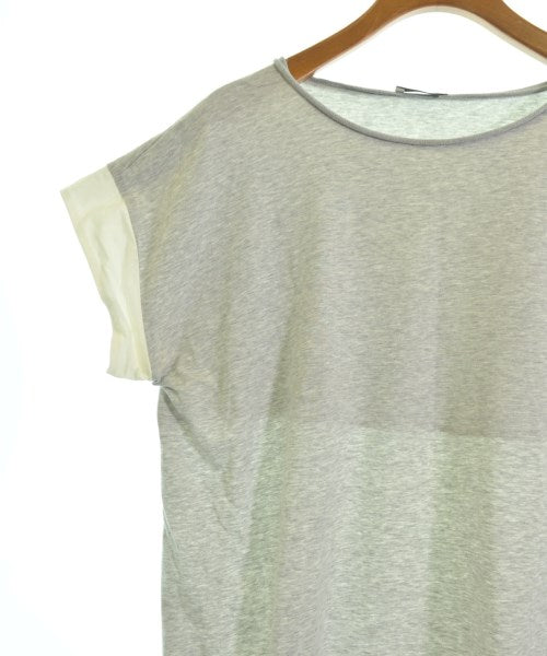 PESERICO เสื้อยืด/เสื้อท็อปส์