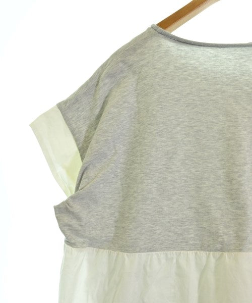 PESERICO เสื้อยืด/เสื้อท็อปส์