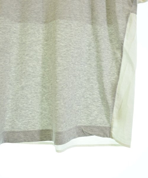 PESERICO เสื้อยืด/เสื้อท็อปส์