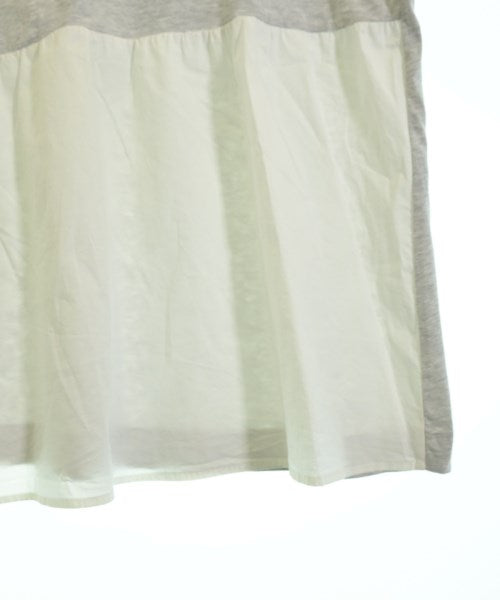 PESERICO เสื้อยืด/เสื้อท็อปส์