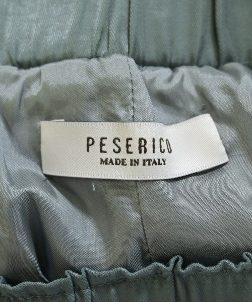 PESERICO กระโปรงยาว/แม็กซี่ยาว