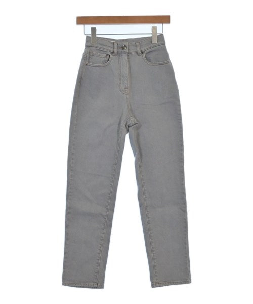 PESERICO ยีนส์