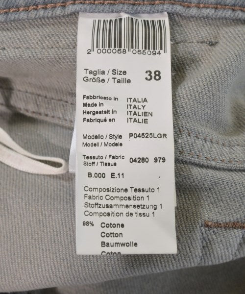 PESERICO ยีนส์