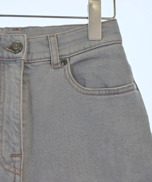 PESERICO ยีนส์