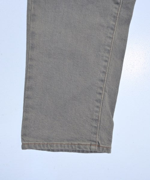 PESERICO ยีนส์