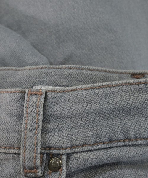 PESERICO ยีนส์