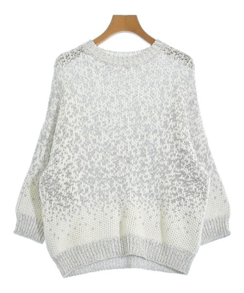 PESERICO เสื้อกันหนาว