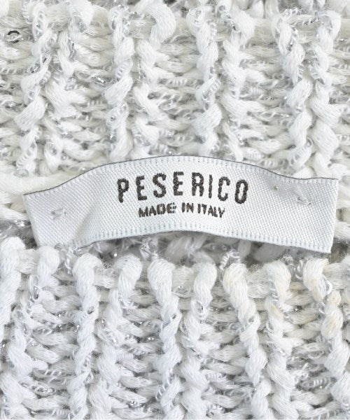 PESERICO เสื้อกันหนาว
