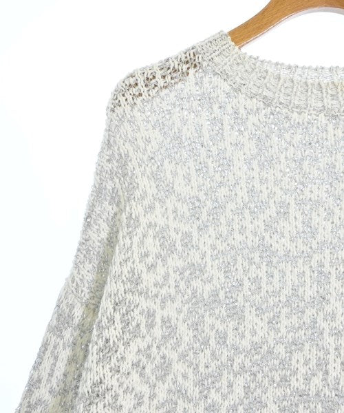 PESERICO เสื้อกันหนาว