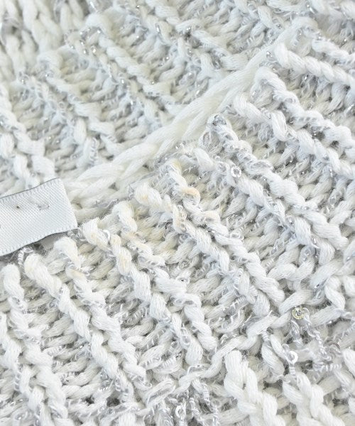 PESERICO เสื้อกันหนาว