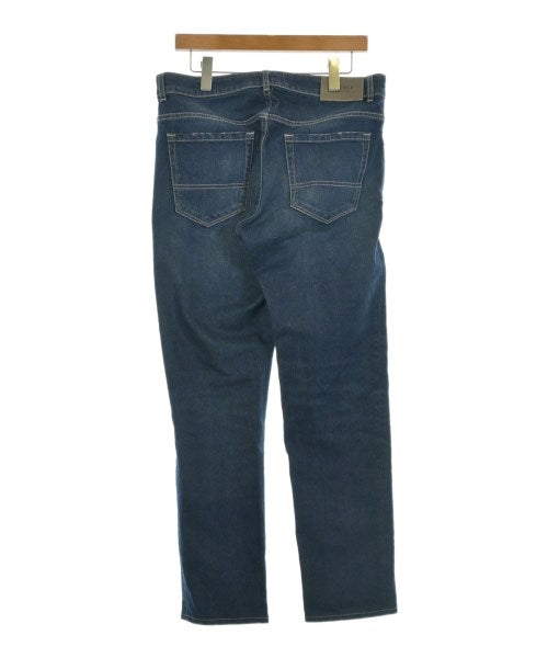 PESERICO ยีนส์