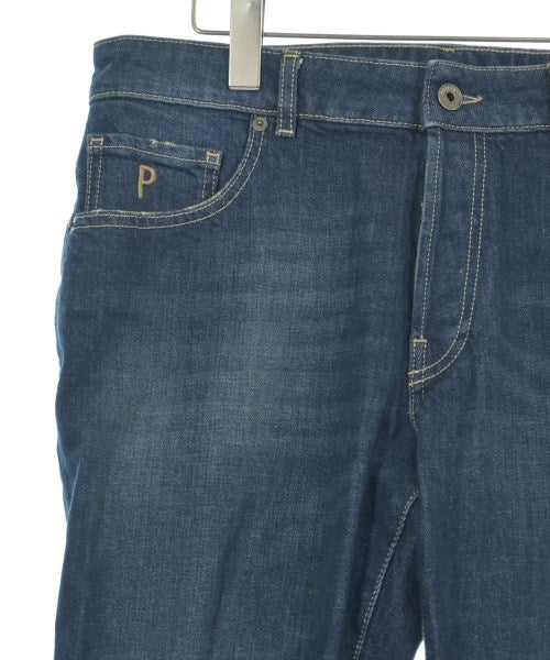 PESERICO ยีนส์