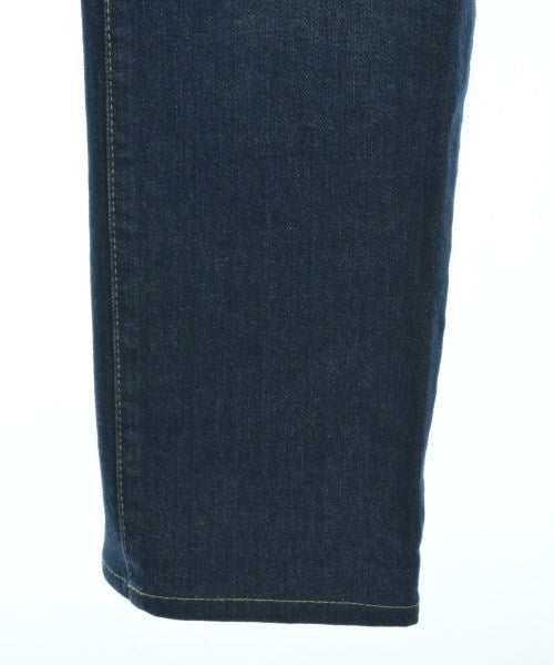 PESERICO ยีนส์