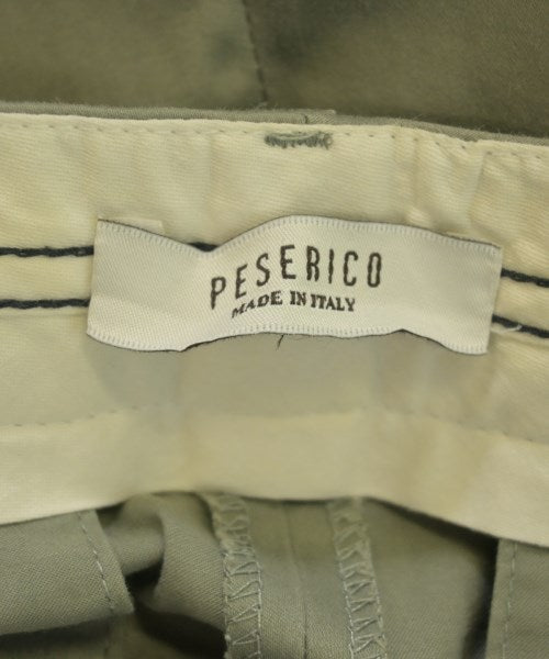 PESERICO กางเกง อื่น