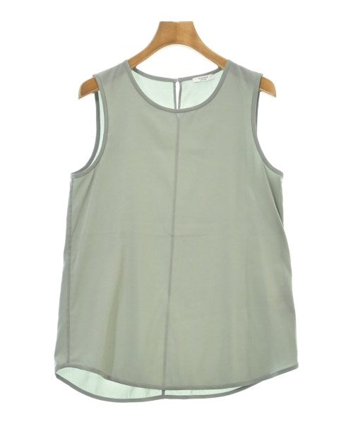 PESERICO เสื้อสตรี