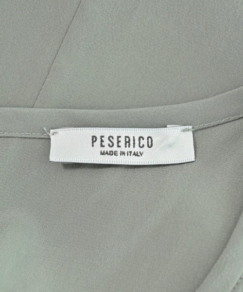 PESERICO เสื้อสตรี