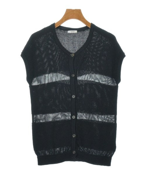 PESERICO เสื้อแขนกุด