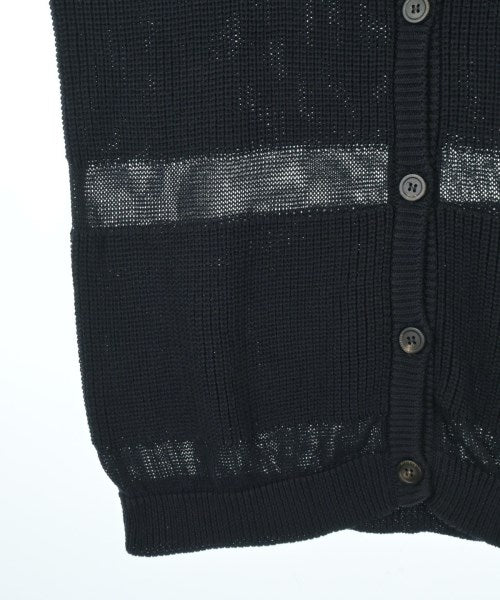 PESERICO เสื้อแขนกุด