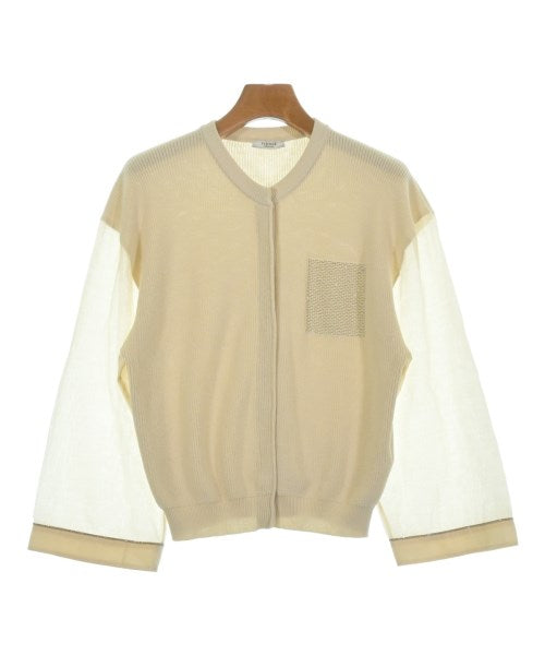 PESERICO เสื้อคาร์ดิแกน