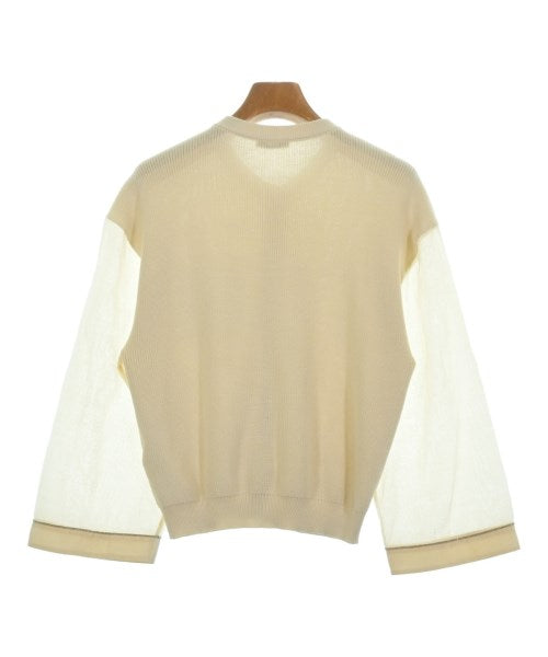 PESERICO เสื้อคาร์ดิแกน