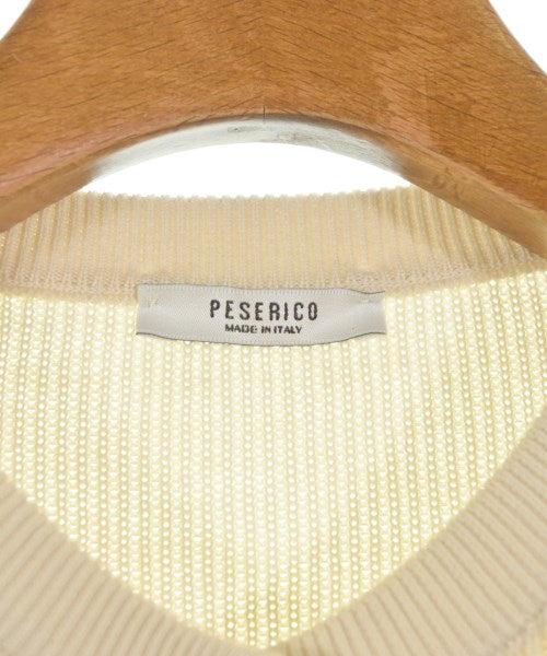 PESERICO เสื้อคาร์ดิแกน