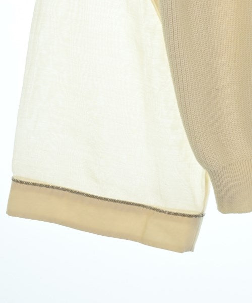 PESERICO เสื้อคาร์ดิแกน