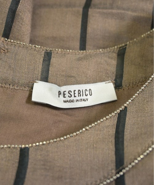 PESERICO เสื้อกั๊ก