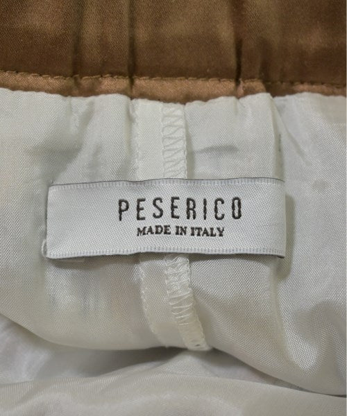 PESERICO กระโปรงยาว/แม็กซี่ยาว