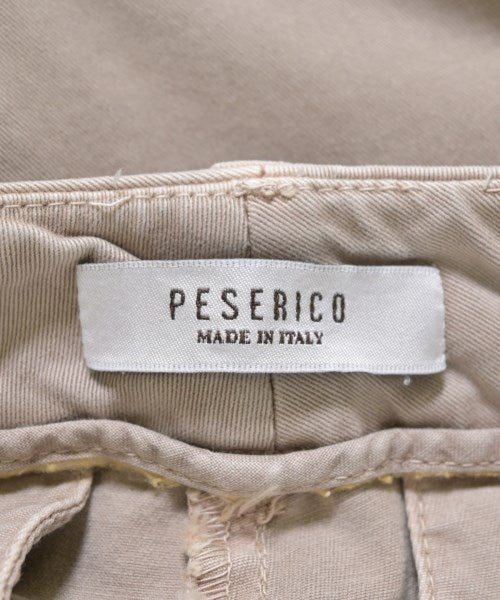 PESERICO ชิโน่