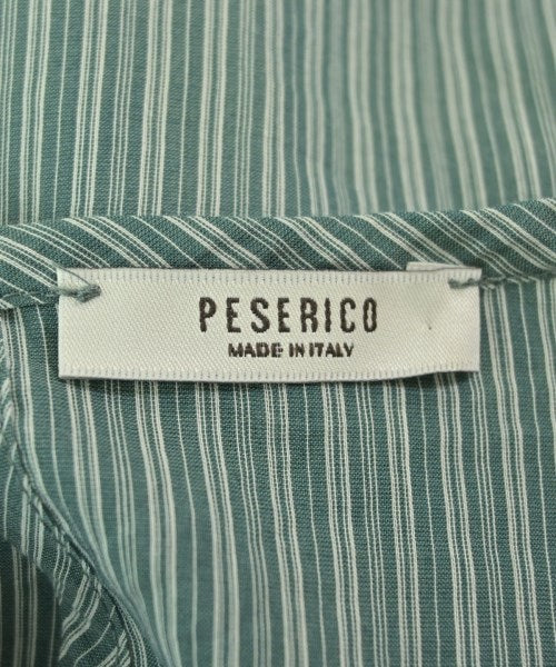 PESERICO เสื้อสตรี