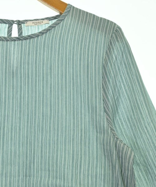 PESERICO เสื้อสตรี