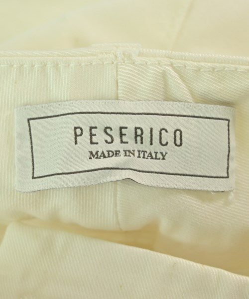 PESERICO กางเกง อื่น