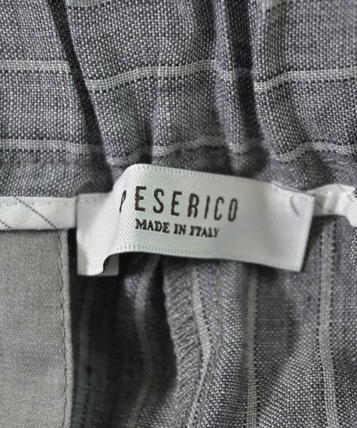 PESERICO กางเกง อื่น