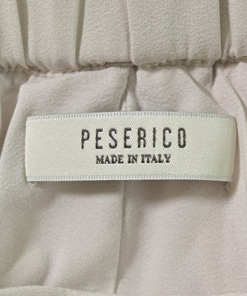 PESERICO กระโปรงยาว/แม็กซี่ยาว