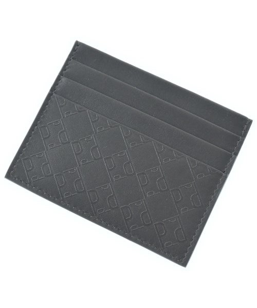 PESERICO กล่องใส่บัตร