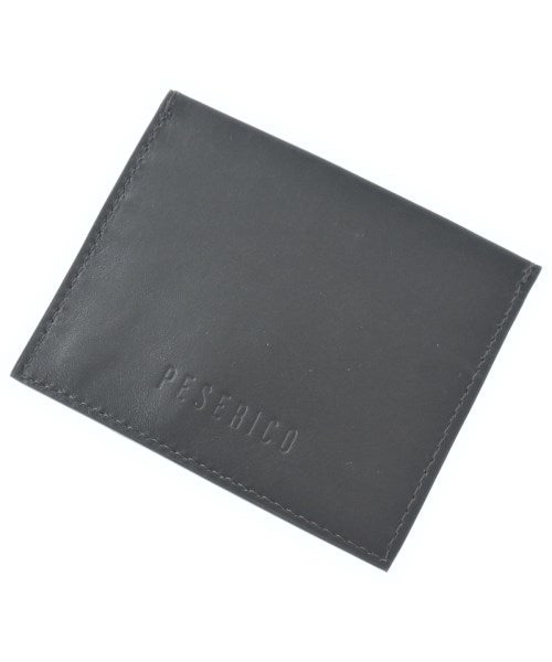 PESERICO กล่องใส่บัตร