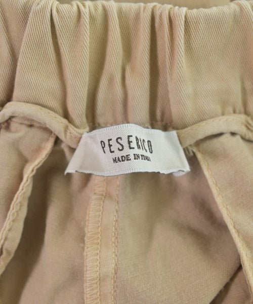 PESERICO ชิโน่