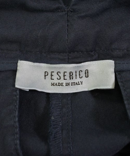 PESERICO ชิโน่