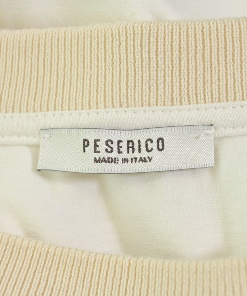 PESERICO แขนกุด