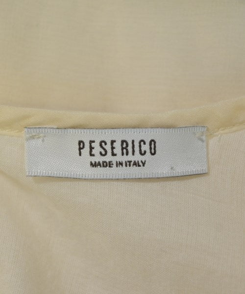PESERICO เสื้อสตรี