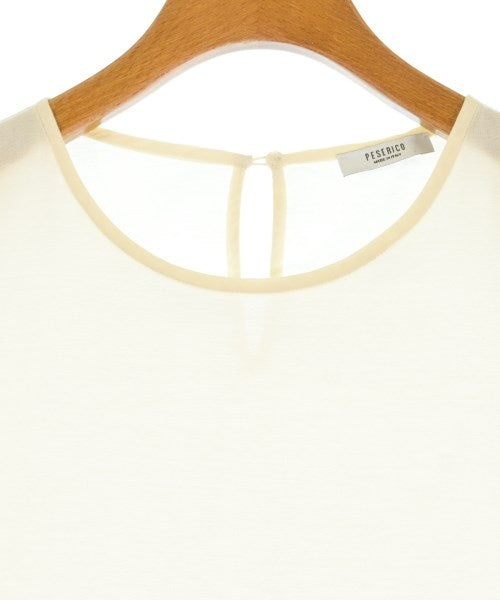 PESERICO เสื้อสตรี