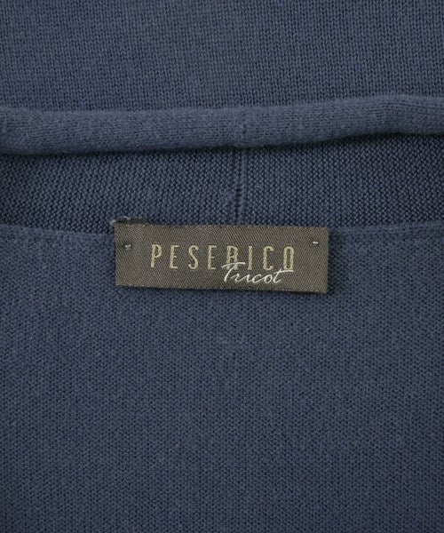PESERICO เสื้อคาร์ดิแกน