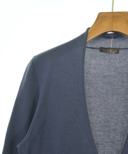 PESERICO เสื้อคาร์ดิแกน