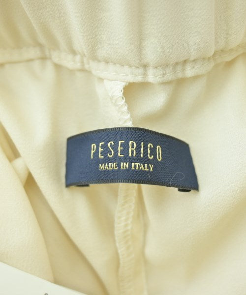 PESERICO กระโปรงยาว/แม็กซี่ยาว