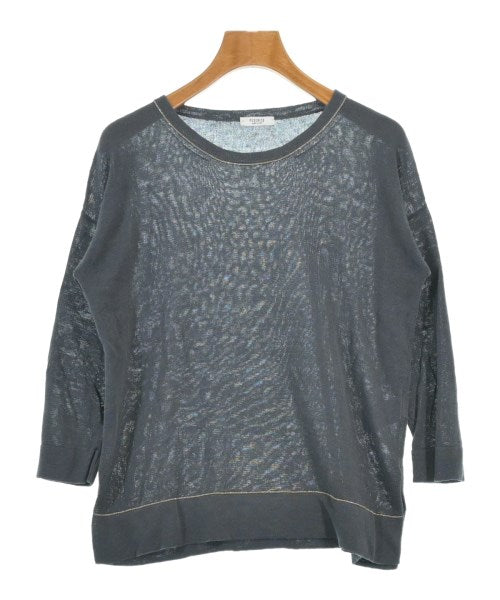 PESERICO เสื้อยืด/เสื้อท็อปส์