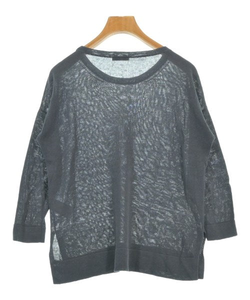 PESERICO เสื้อยืด/เสื้อท็อปส์