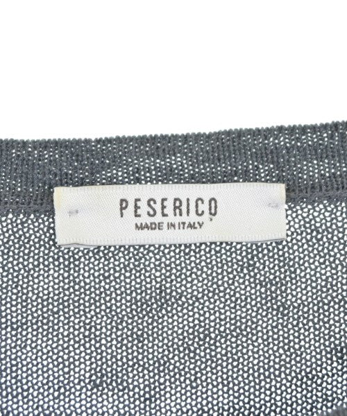 PESERICO เสื้อยืด/เสื้อท็อปส์