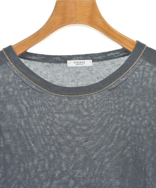 PESERICO เสื้อยืด/เสื้อท็อปส์
