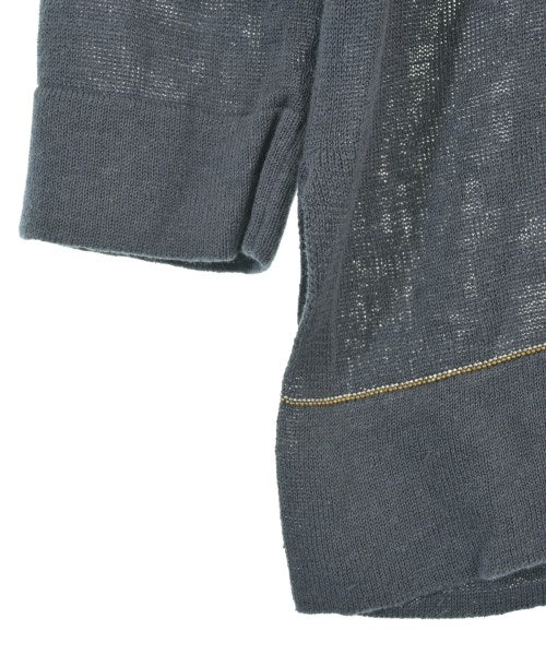 PESERICO เสื้อยืด/เสื้อท็อปส์
